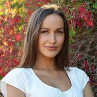 Отзыв от Юлия - DTV виза