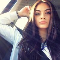 Отзыв от Надежда - виза ДТВ